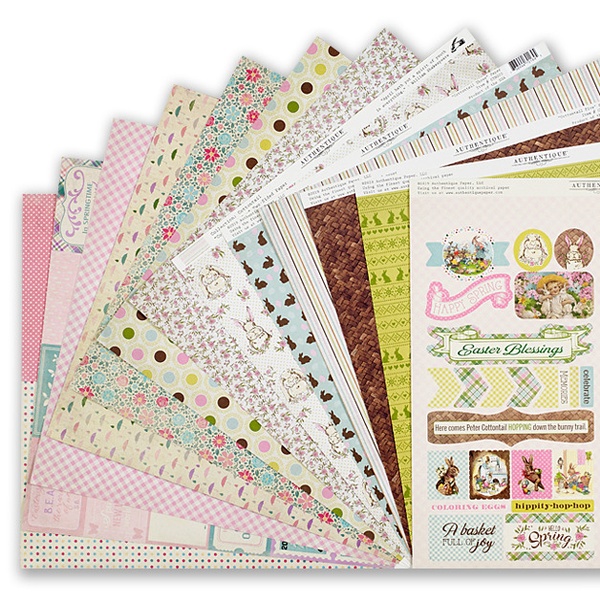 Scrapbooking Store Scrapbook Supplies Delivered Monthly Cratejoy